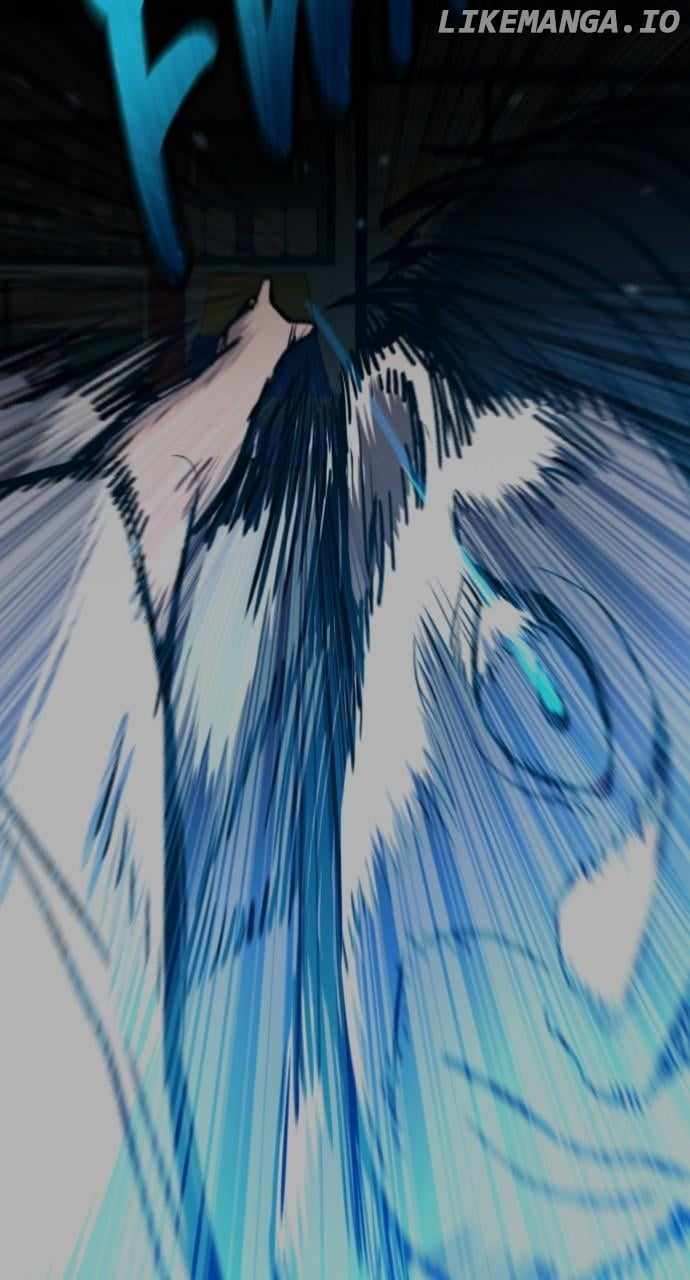 Justice Served Chapter 12 22
